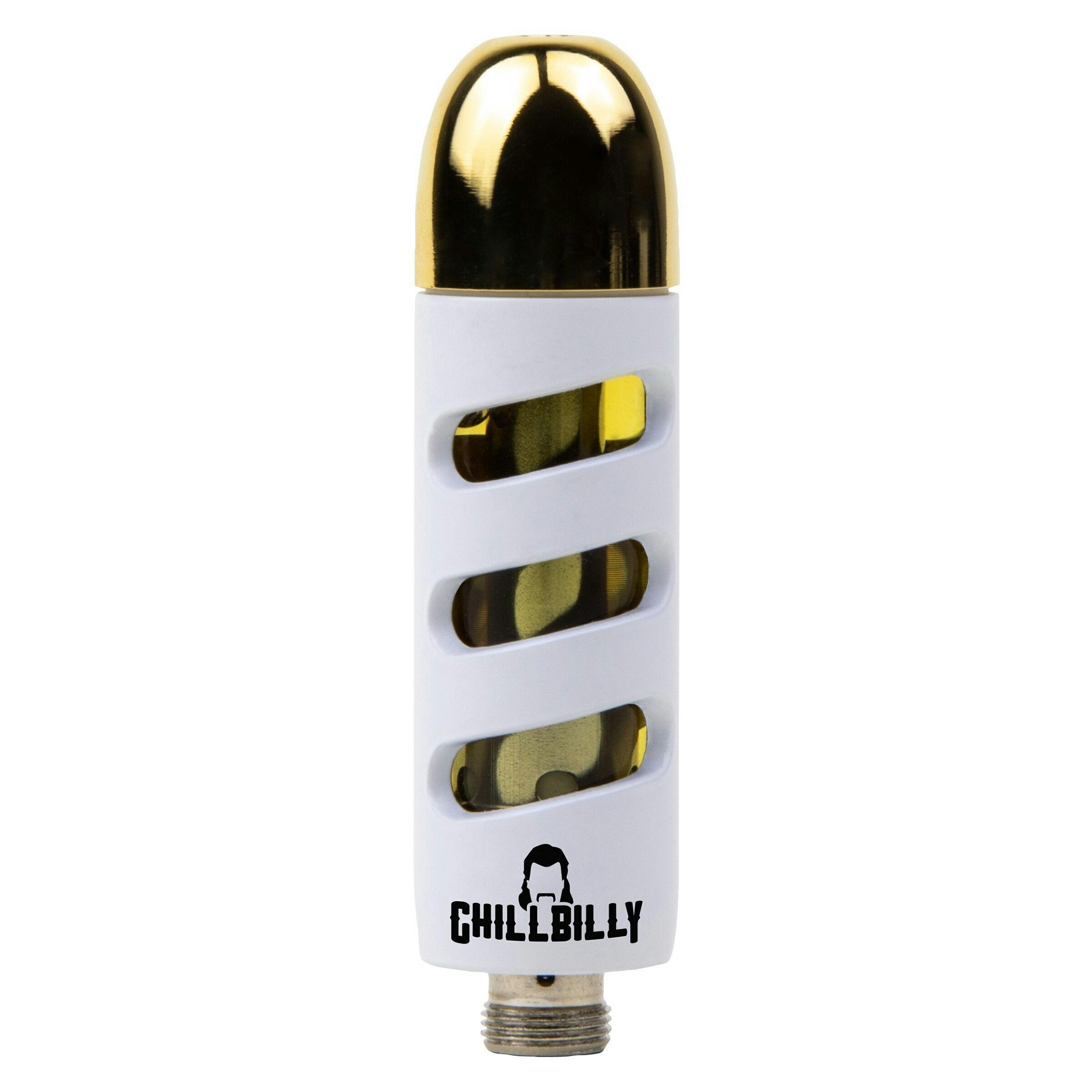 Outlaw Nectar | Cartridge | 1g