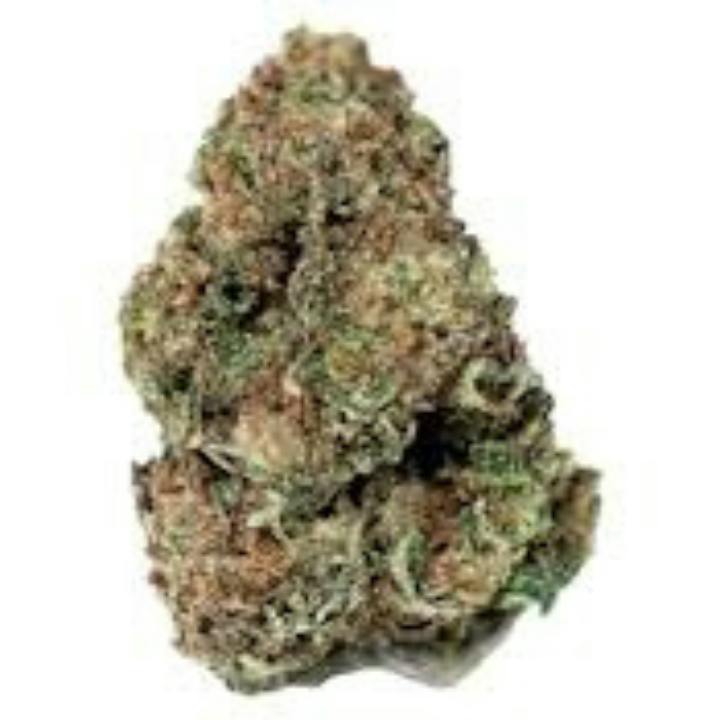 Purple Cow Tipper | Big Buds | 7g