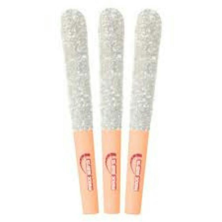 Blood Orange | Infused Joints | 0.45g | 3pk