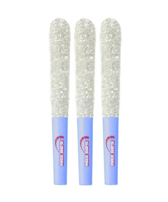 Infused Joints | 1.35g | 3pk