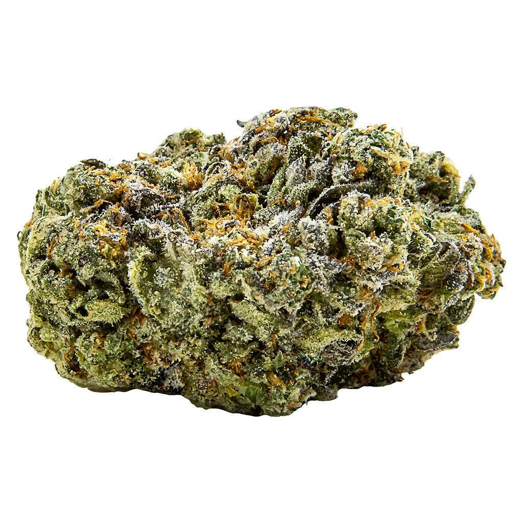 Jack Herer | Big Buds | 3.5g