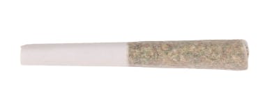 Purple Haze | Minis | 0.5g | 3pk