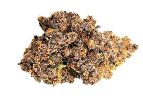 Pink Slurricane | 3.5g