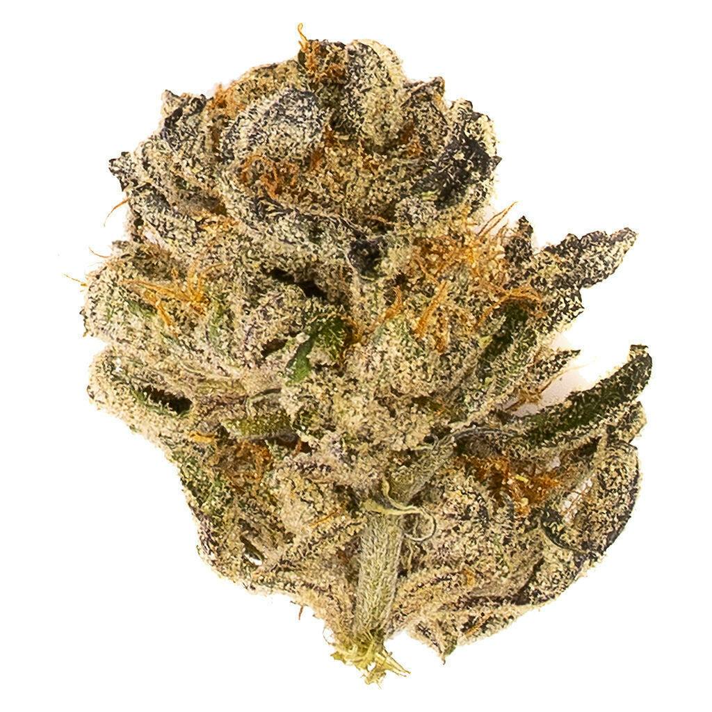 Black Delta | 3.5g