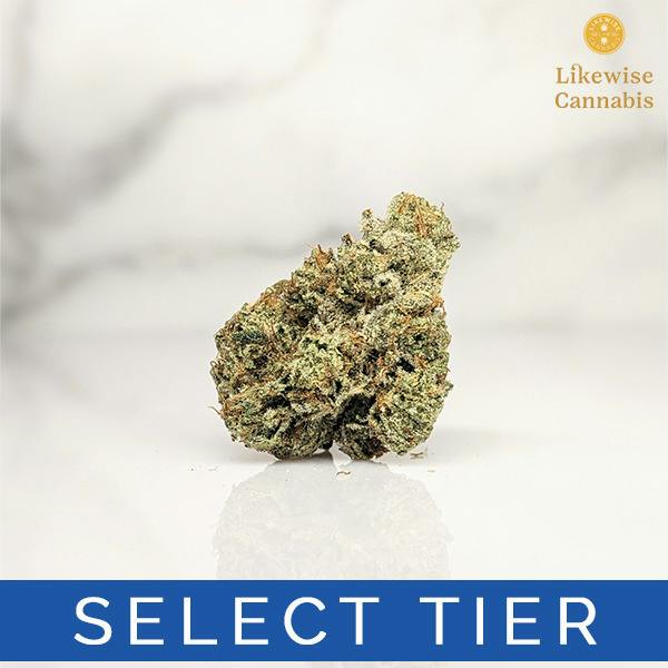 East Side Og