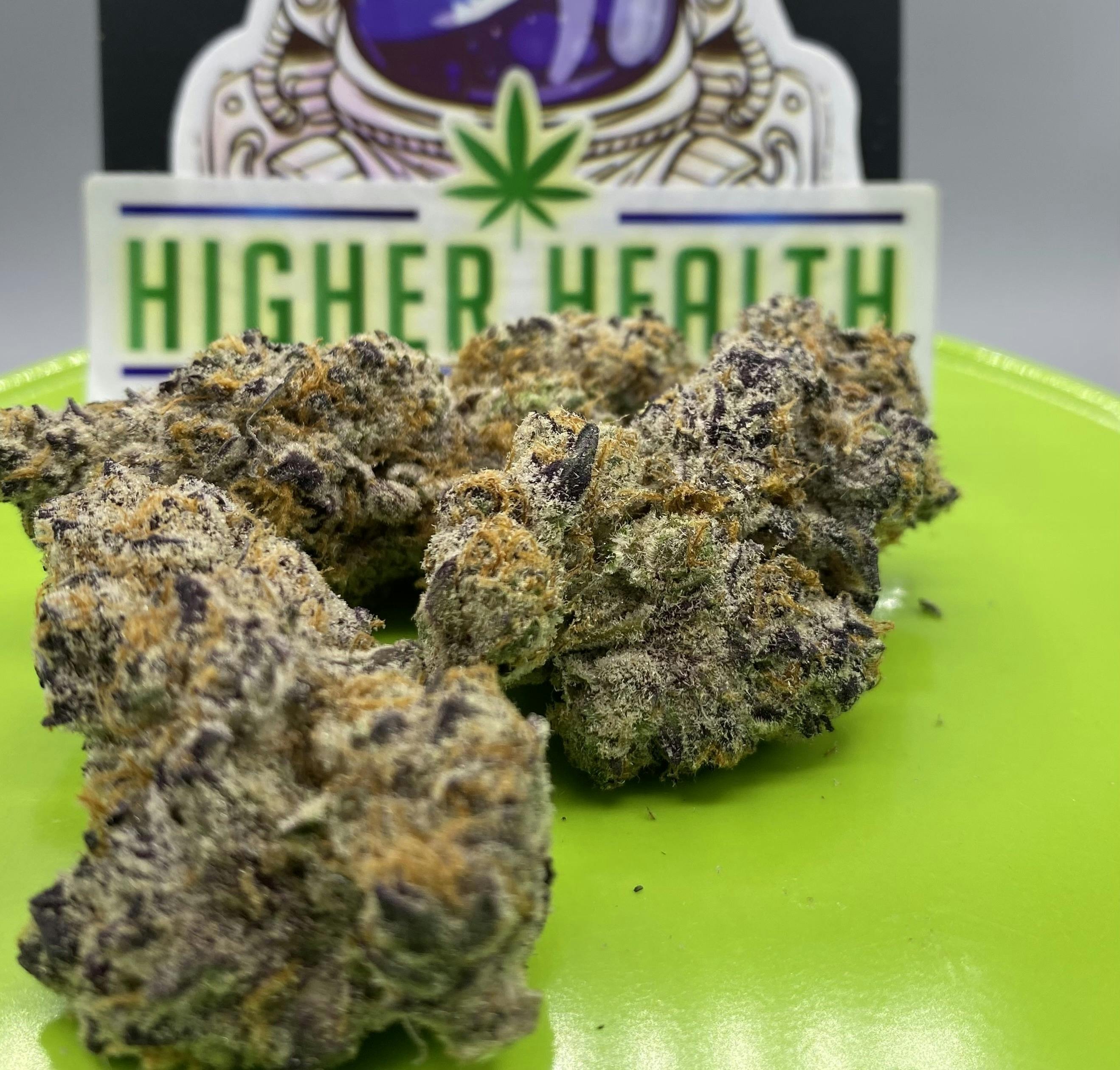 Fierce Animal | 3.5g