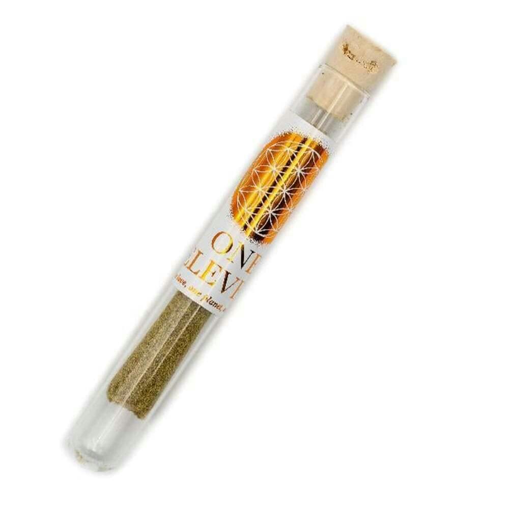 Skunk Fruit | Infused Joints | 0.7g