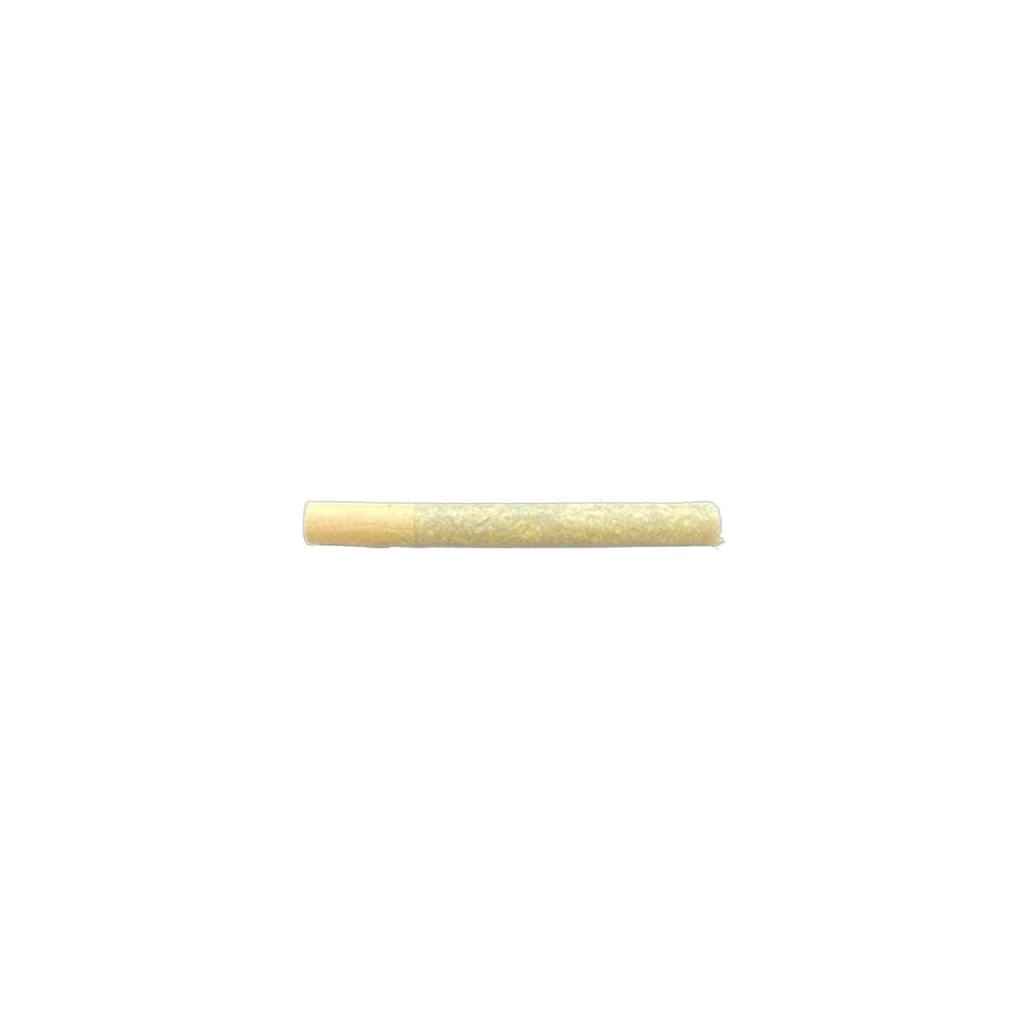 School of Spliffs | Minis | 0.5g | 14pk