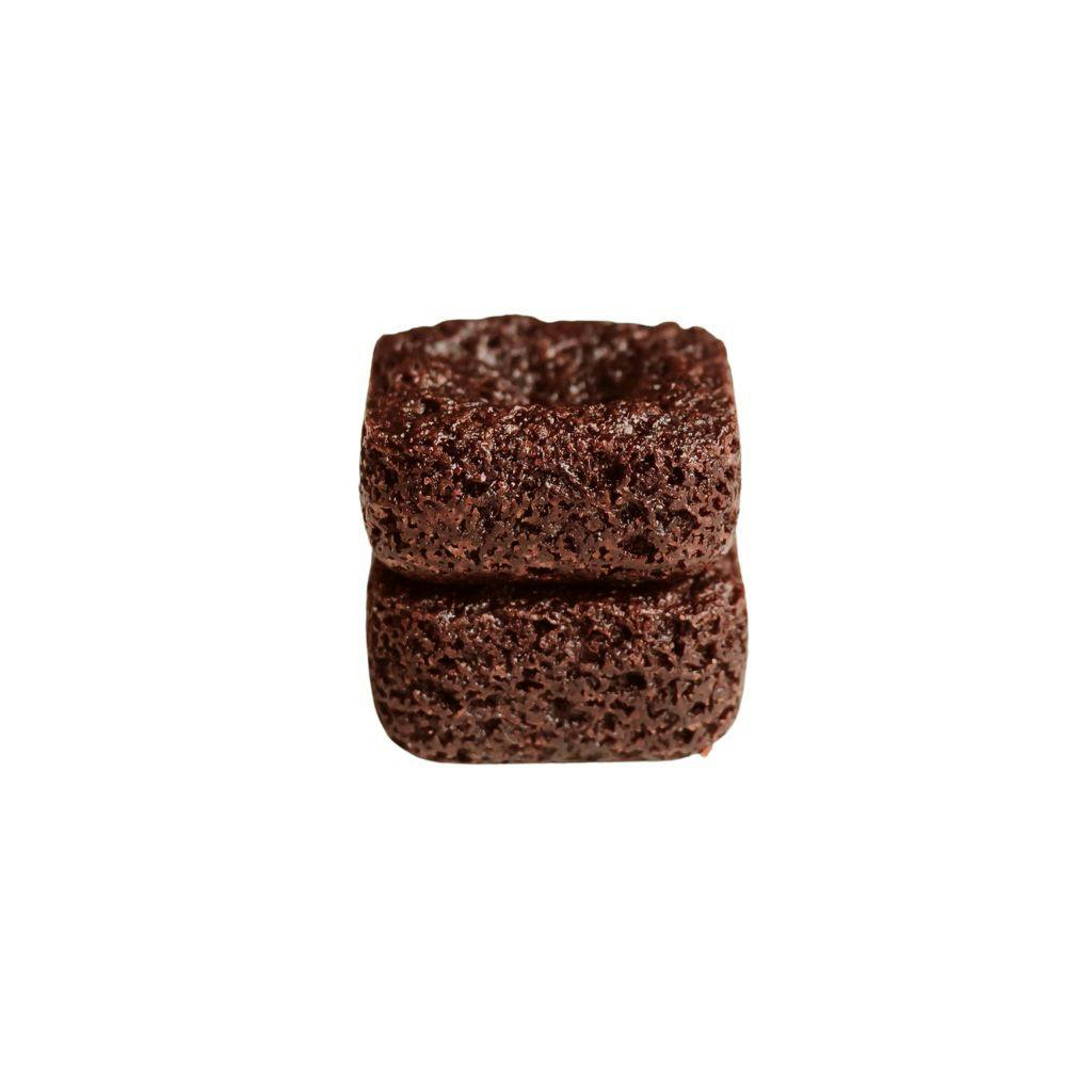 Chocolate Brownies | Baked Goods | 2pk | 5mg/ea