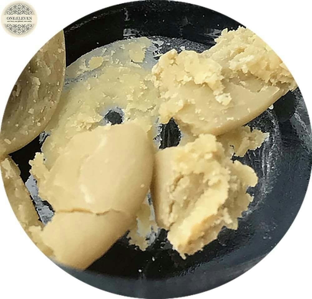 Cadillac Rainbows | Solventless | Rosin | 1g