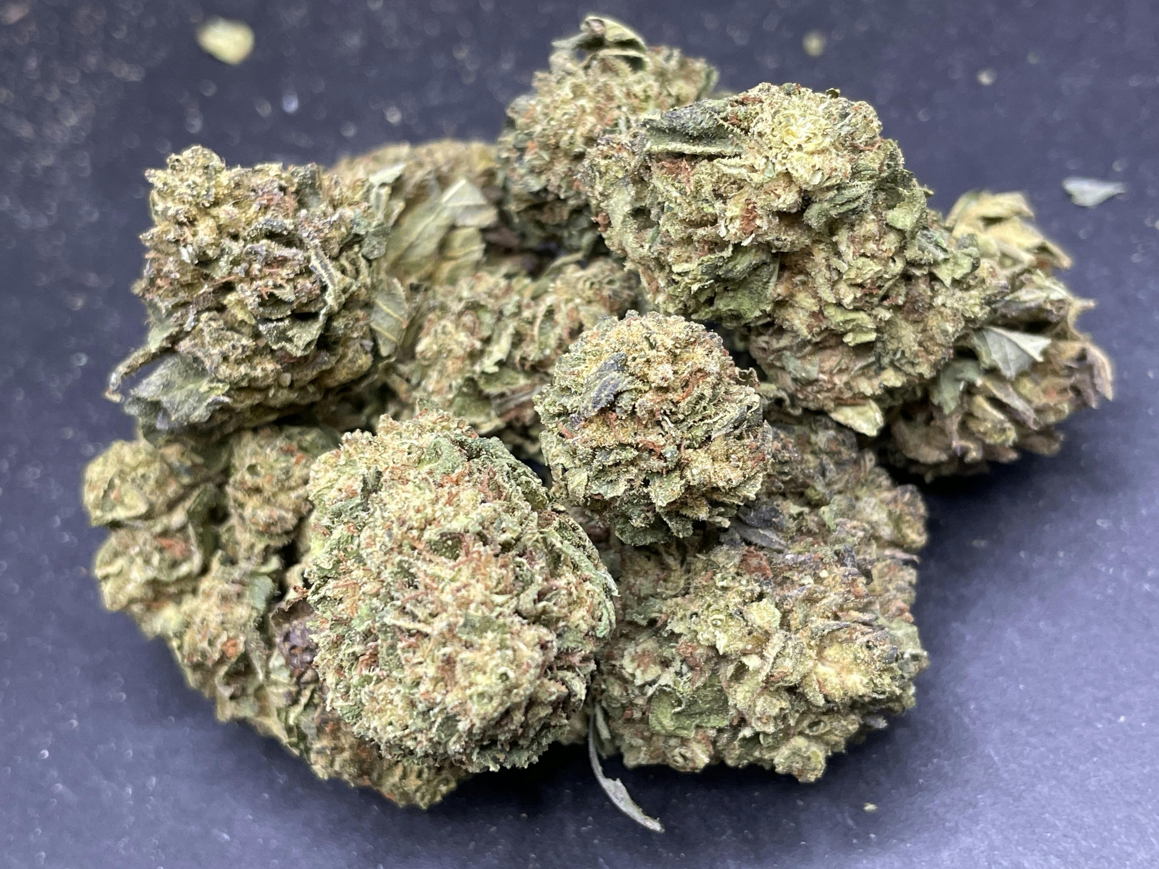 Zereal | 28g