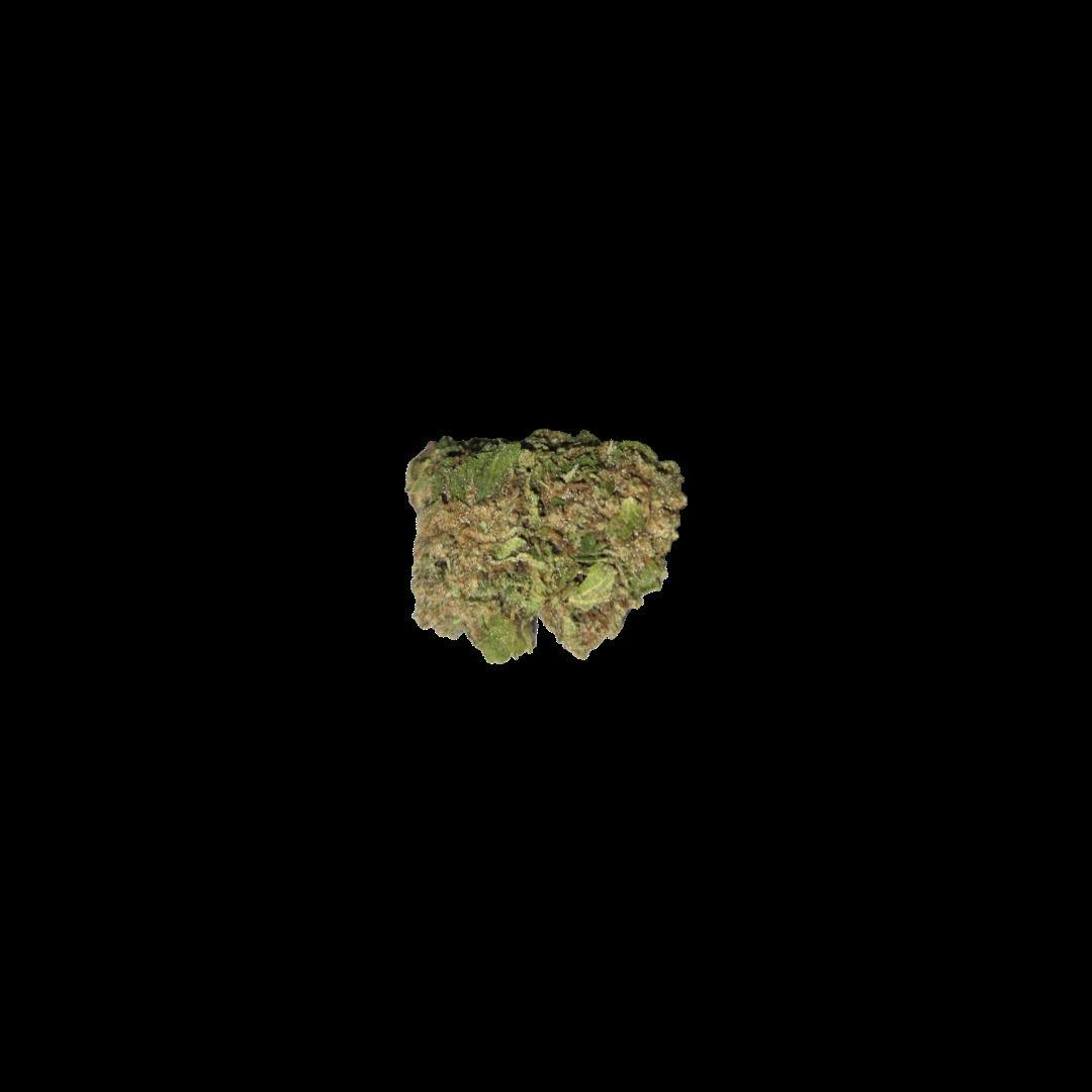 OG Kush | Big Buds | 1g at PLANET JANE