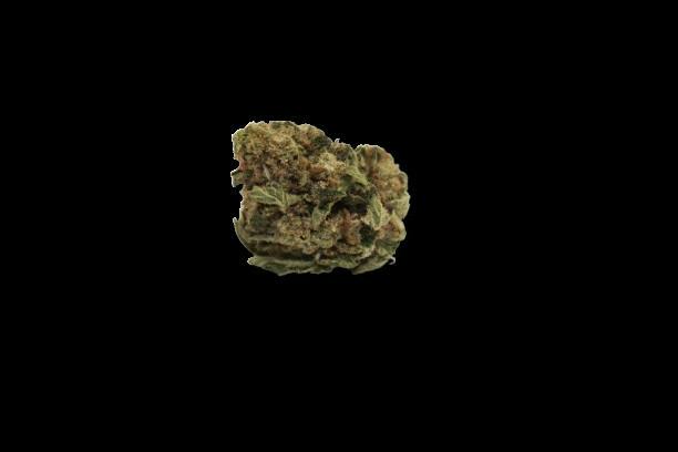 Van Helsing | Big Buds | 1g