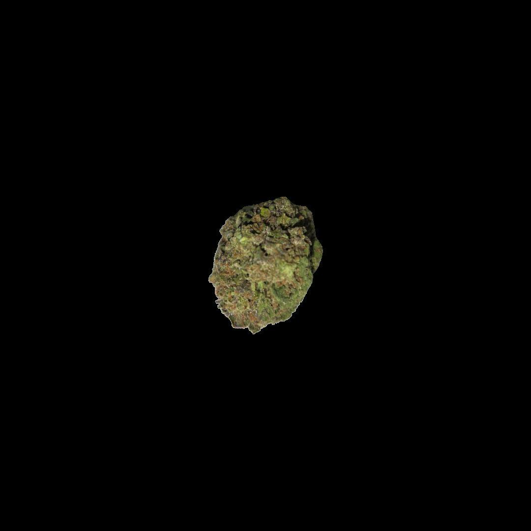 Ice Cream Cake | Infused Flower | 1g