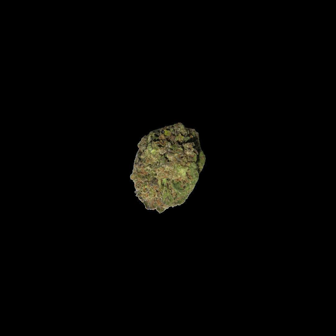 Donkey Butter | 1g at PLANET JANE