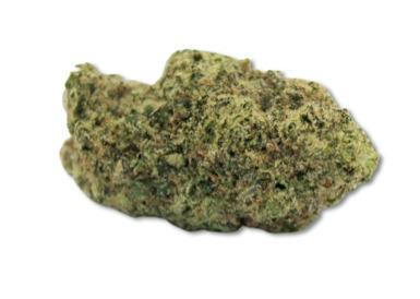 Sundae Driver | 1g