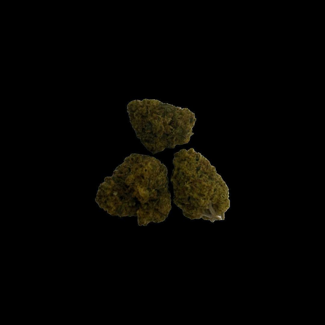 Starkiller OG | 1g
