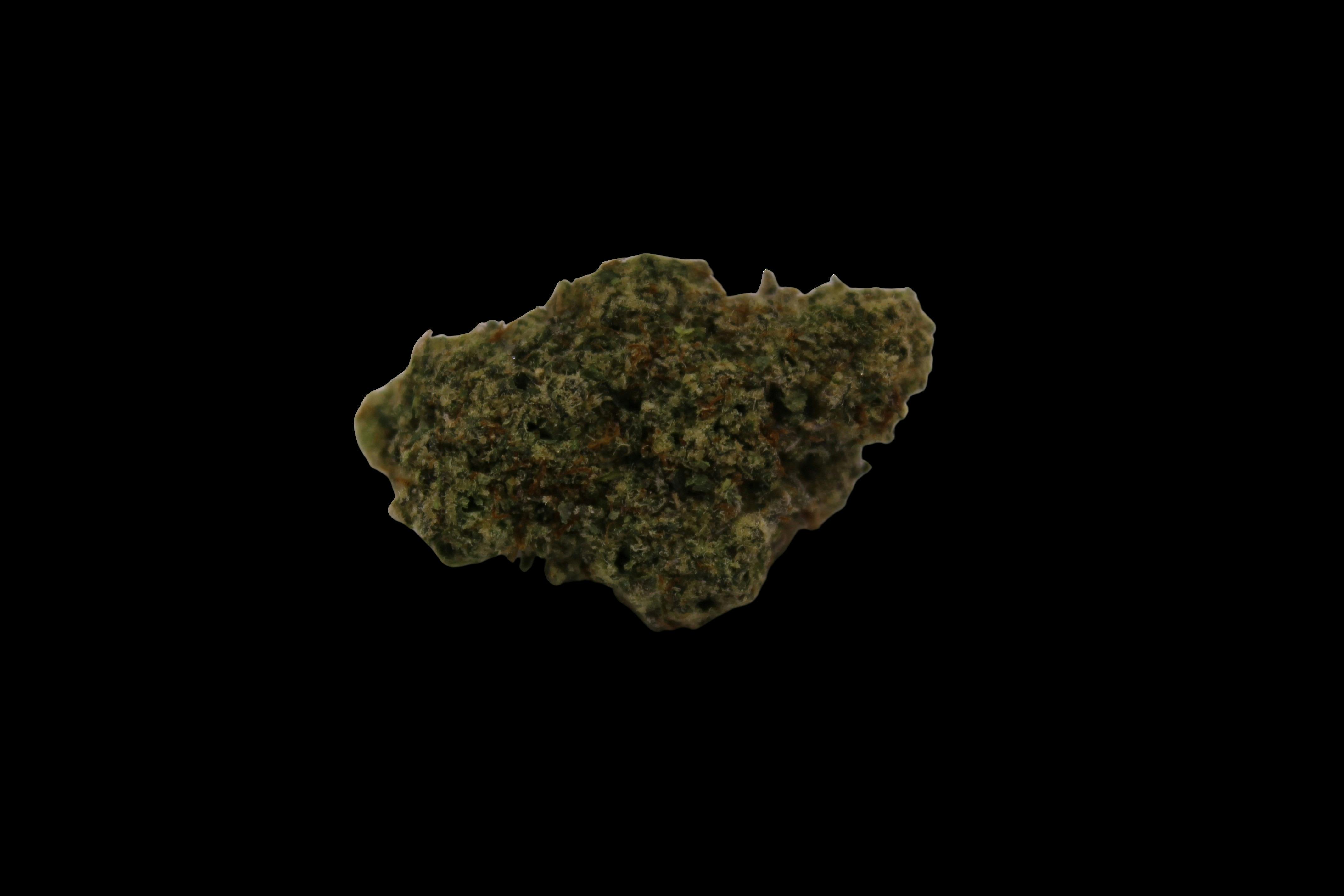 Cotton Candy Z | Infused Flower | 1g