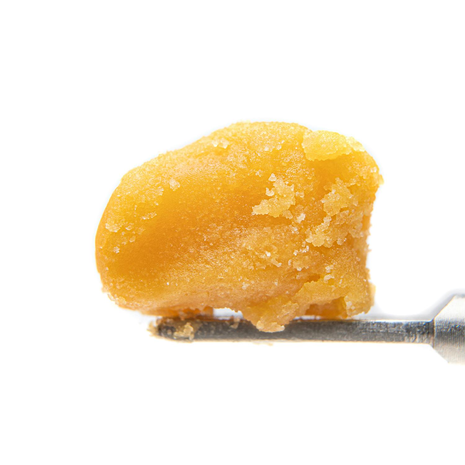 piescream | Solvent | Badder | 1g