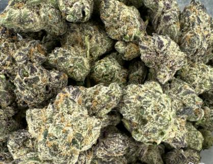 Larry Legend | 3.5g