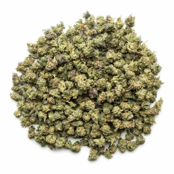 Italian Ice | Smalls | 1g