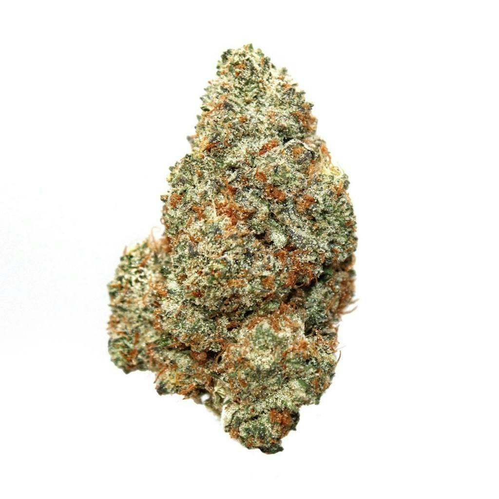 California Octane | 1g