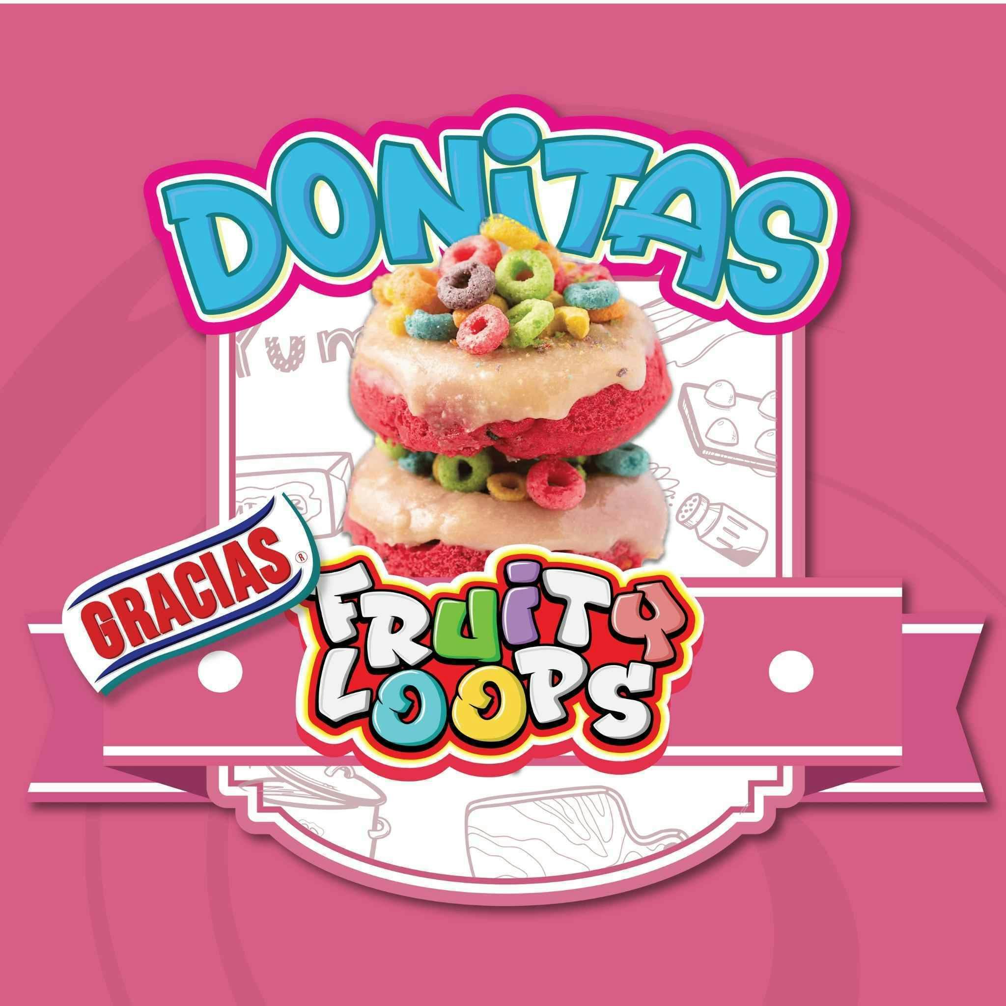 Fruity Loops