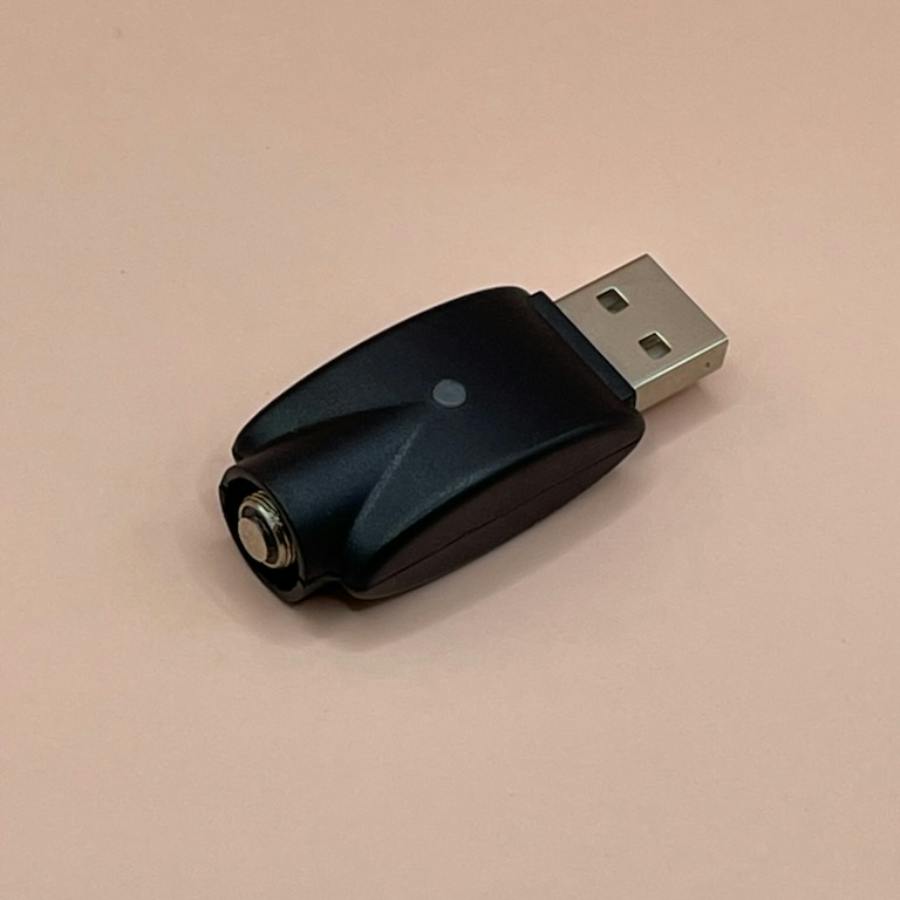 710 Charger | Accessories