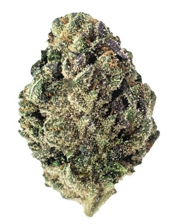 Jokerz | 1g