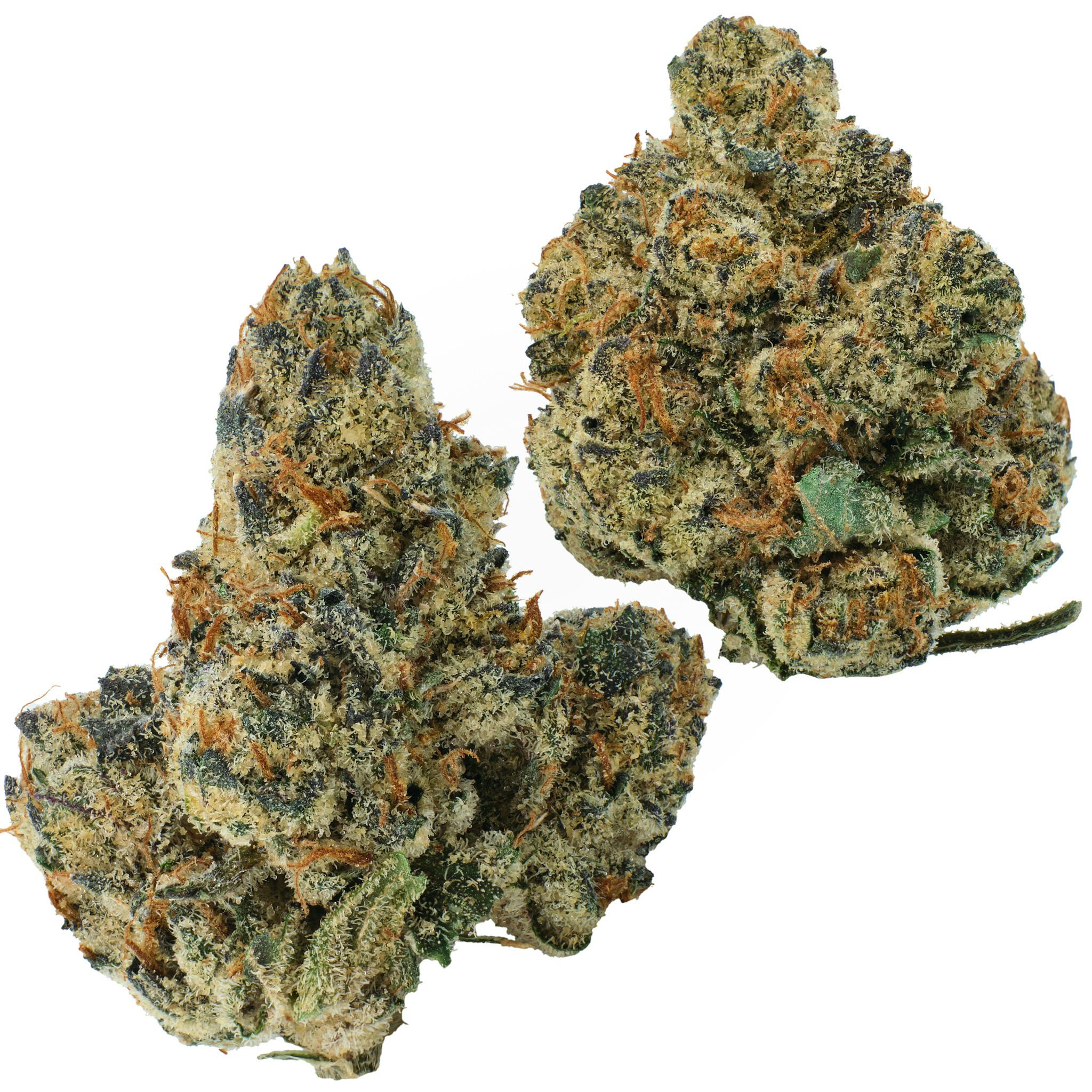 FAF | 3.54g