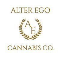 Alter Ego Chocolate Bites/100mg - Peanut Butter Chocolate | Chocolates | 5p