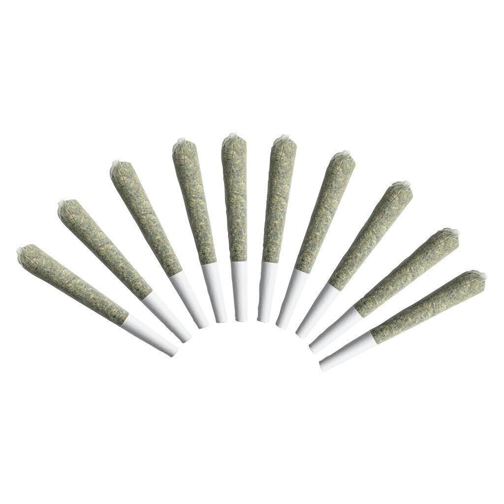 Moon Puppies | Blunts | 0.5g | 10pk