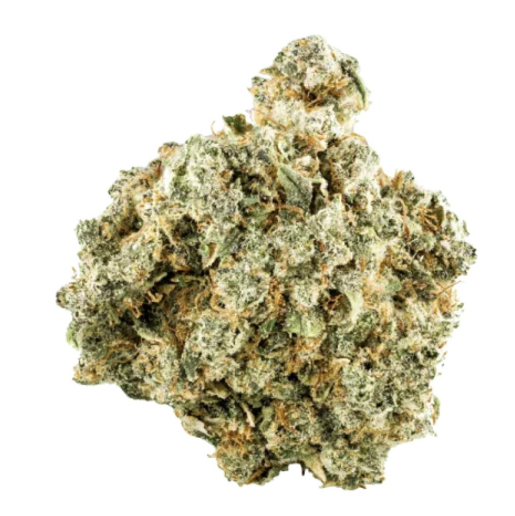 Citrus Ripper | 7g