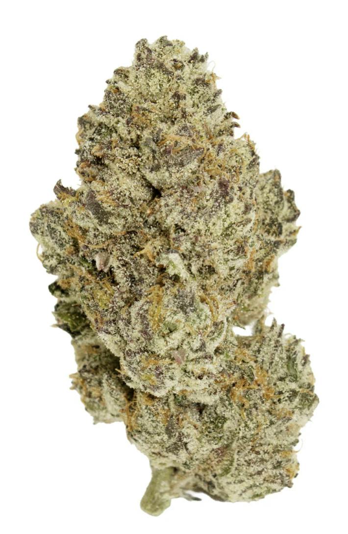 Golden Pineapple | 7g