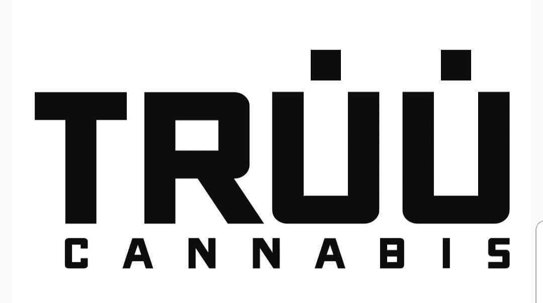 Candy Runtz | 14g