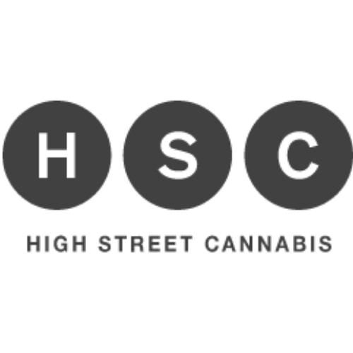 Tyco Haze | 3.54g