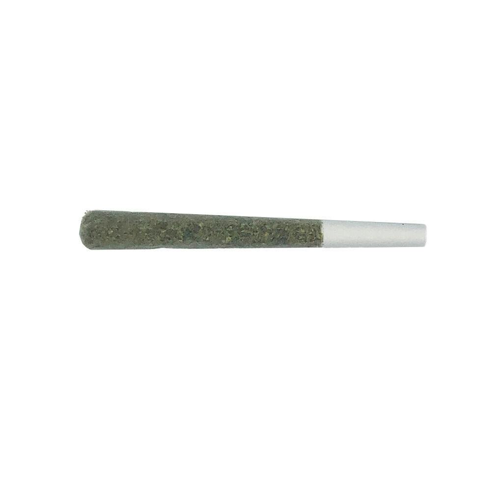 Greasy Gelato #7 | Joints | 1g