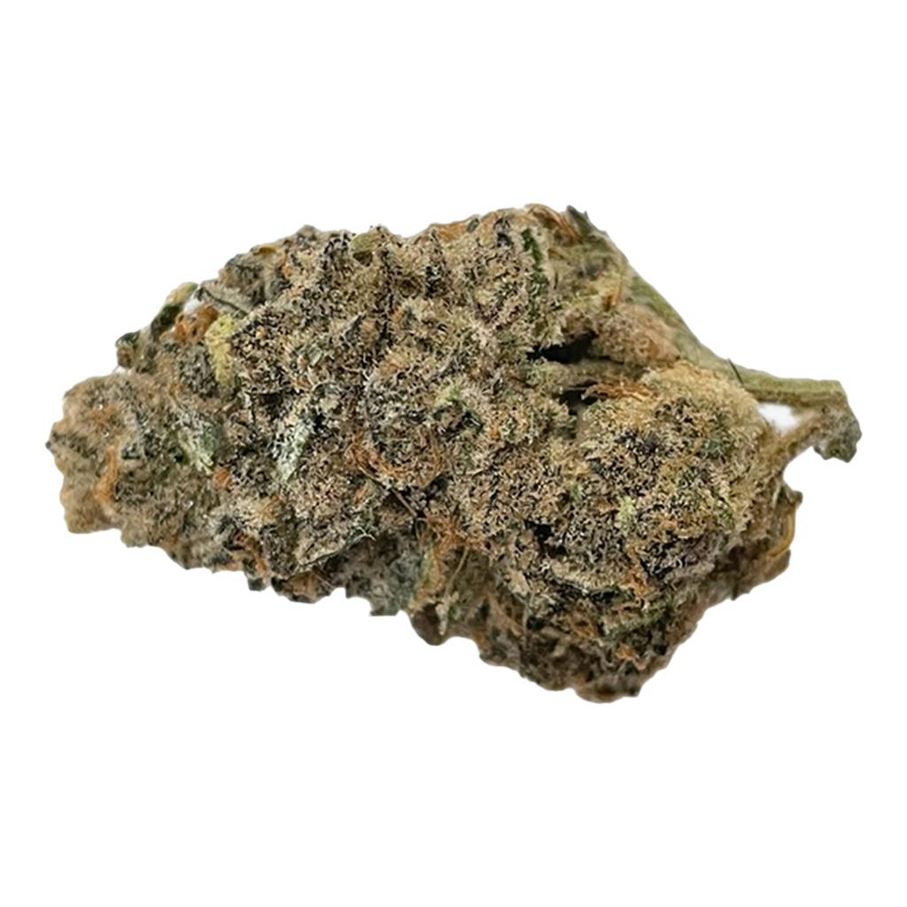 Animal Mints | Big Buds | 3.5g