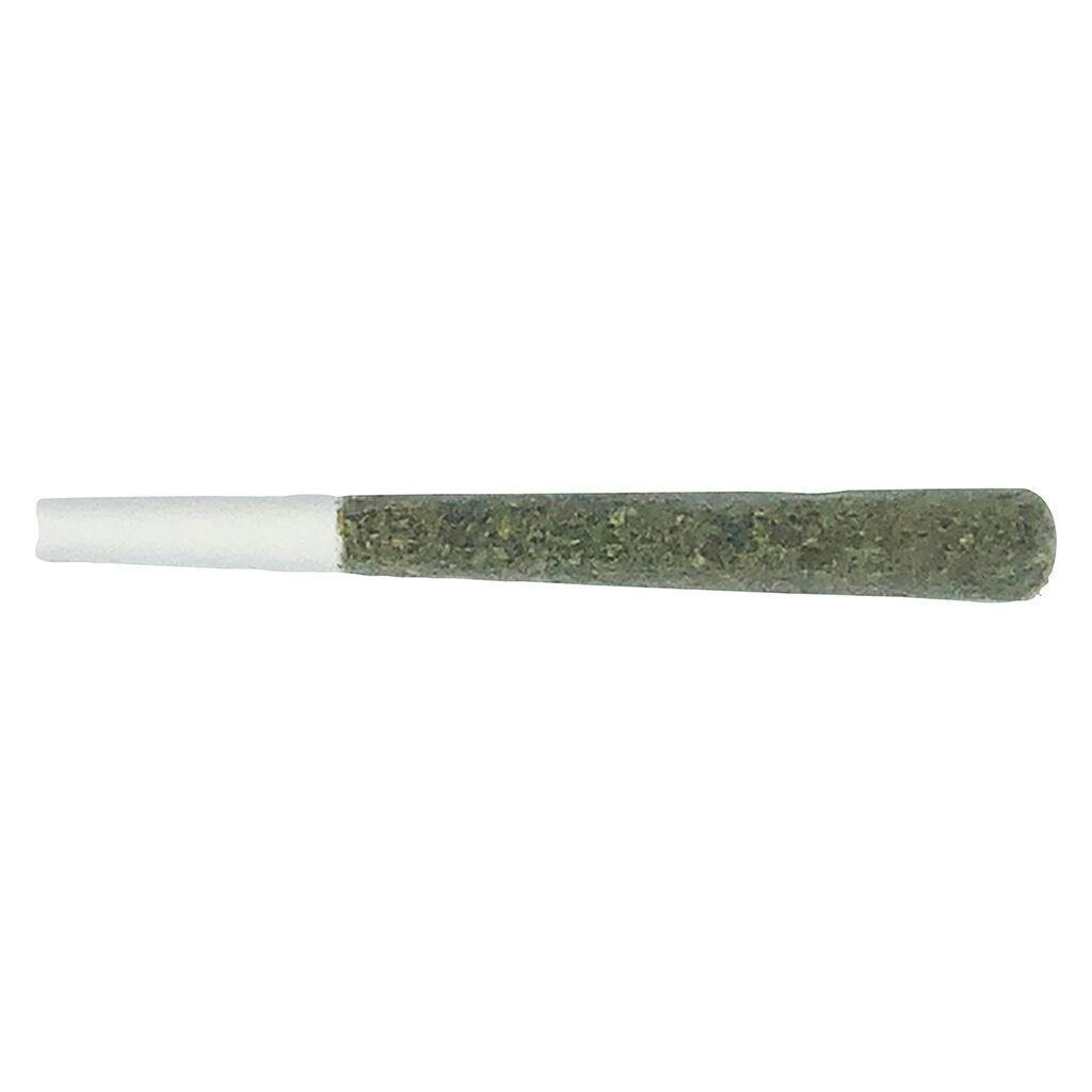 Platinum Punch Remix | Joints | 1g