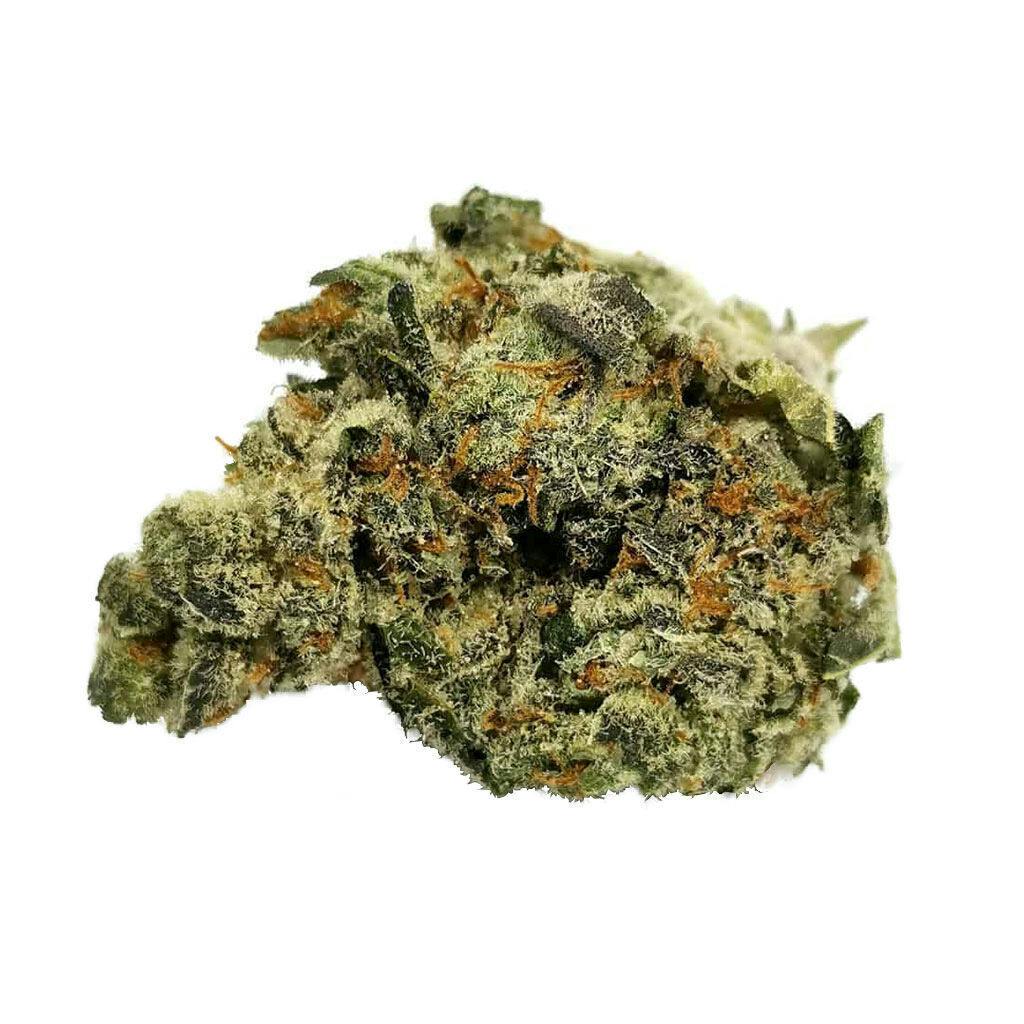 Tyco Haze | Big Buds | 3.5g