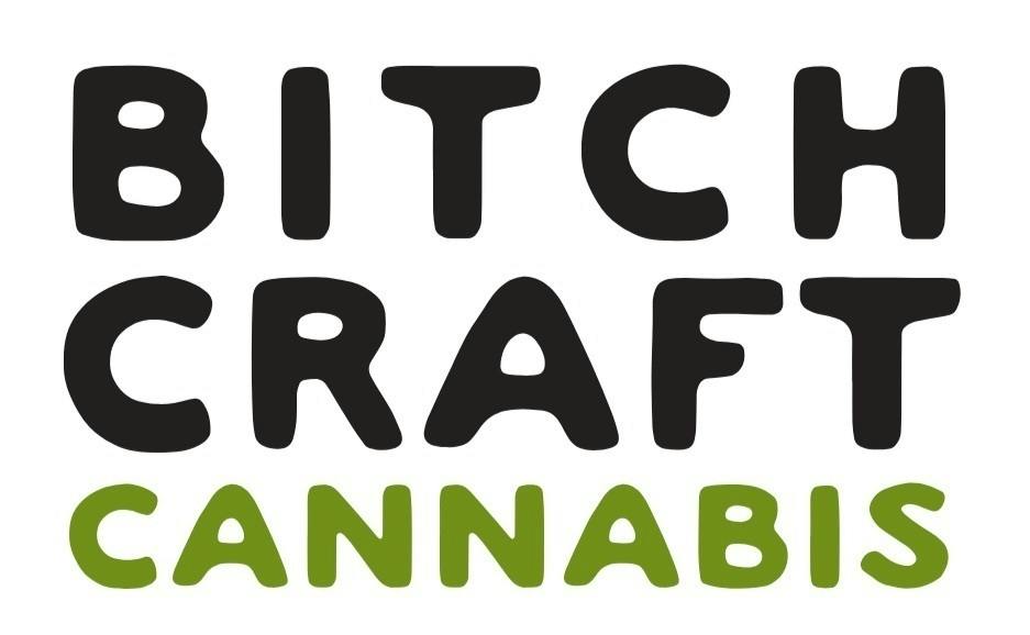 Thick Thighs Thin Patience | Infused Joints | 1.8g | 3pk