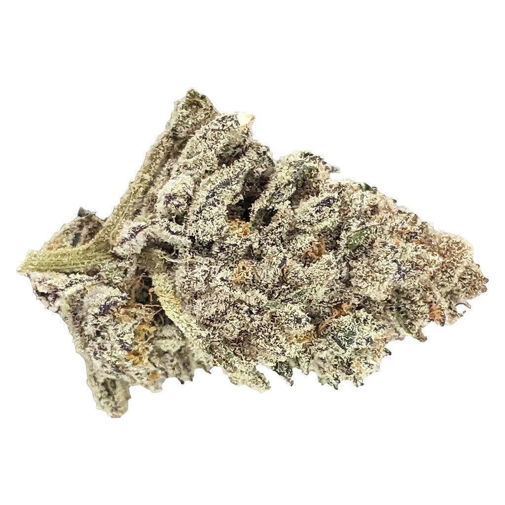 7g