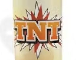TNT Atomic Citrus | Infused Joints | 1.25g at The Refinery Dispensary Detroit