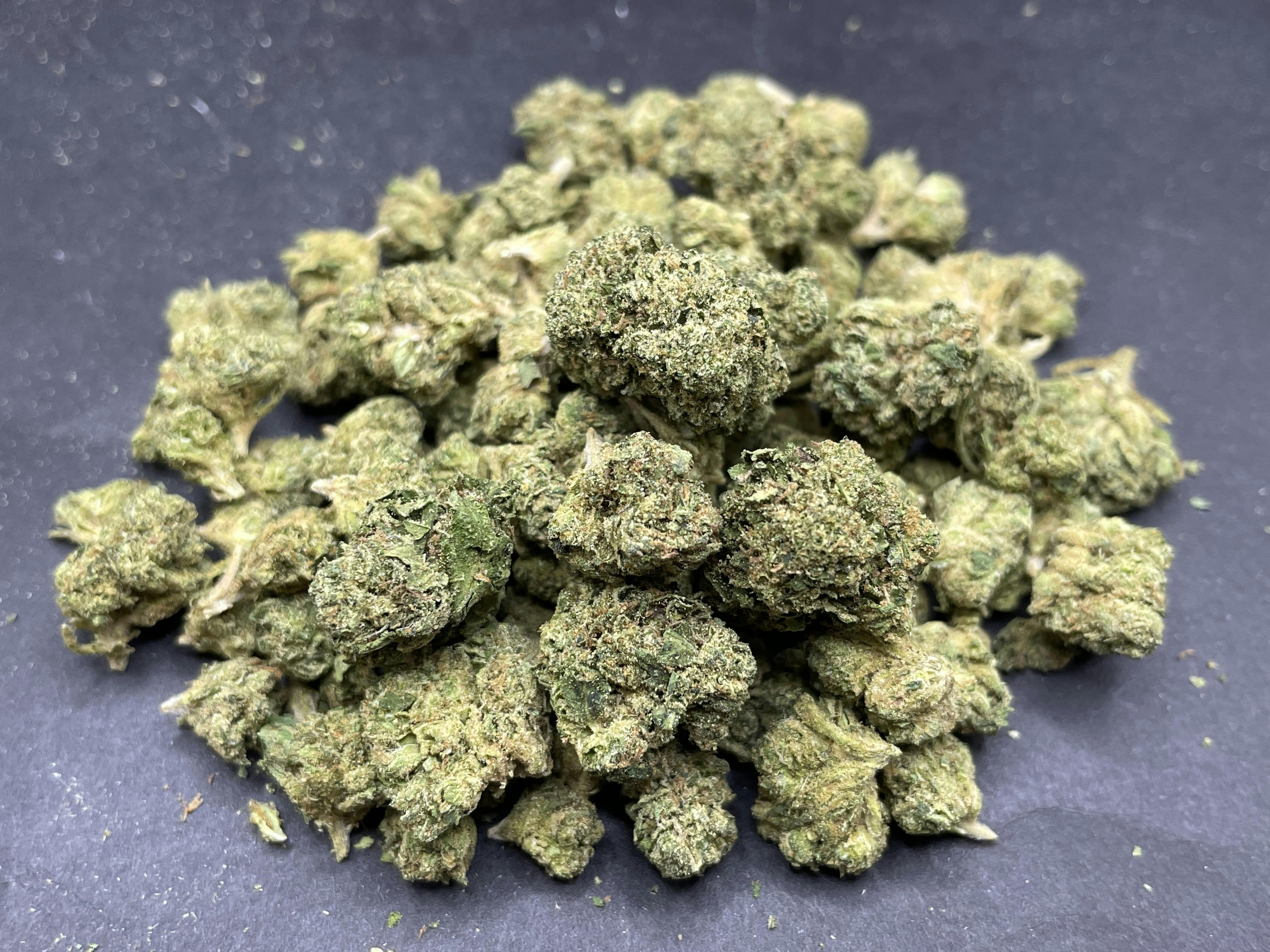 Sharpiez | 14g
