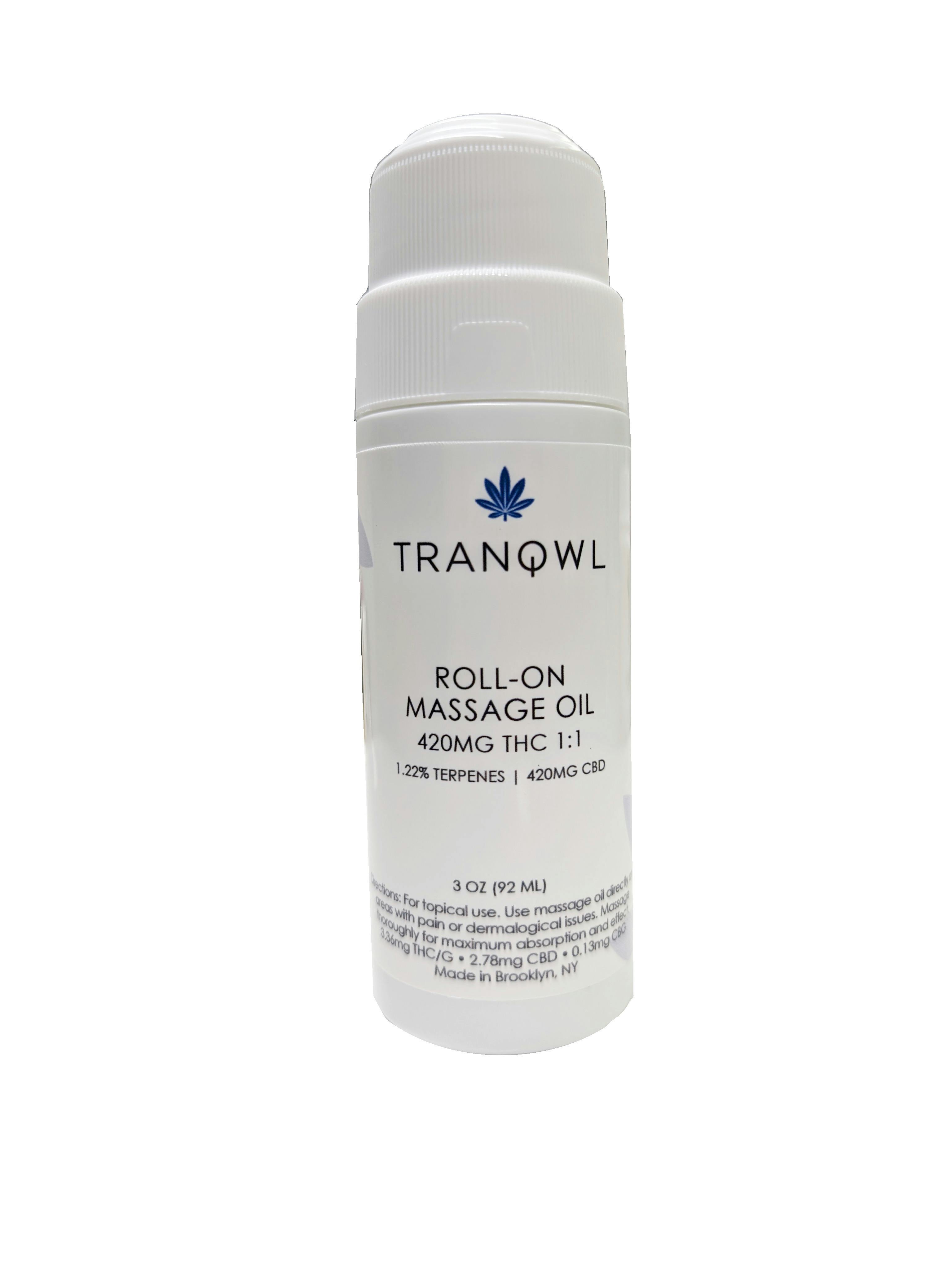 Topicals | 92ml at Easy Jay's Cannabis