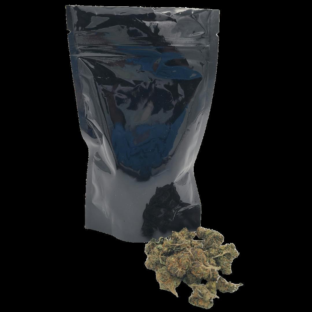 Pink Runtz | 3.5g