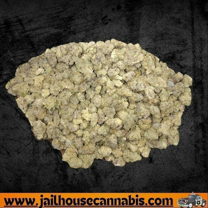 Garlic Cocktail | Big Buds | 1g