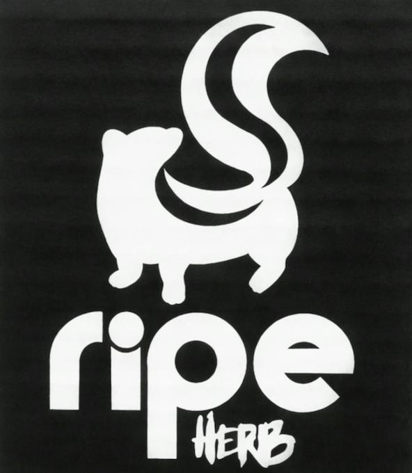 Black Cat | Big Buds | 14g