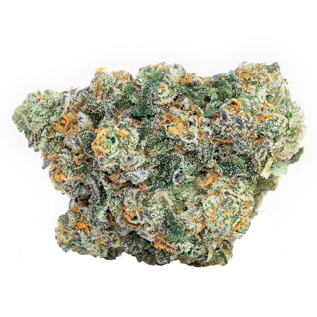 Cake | 3.5g