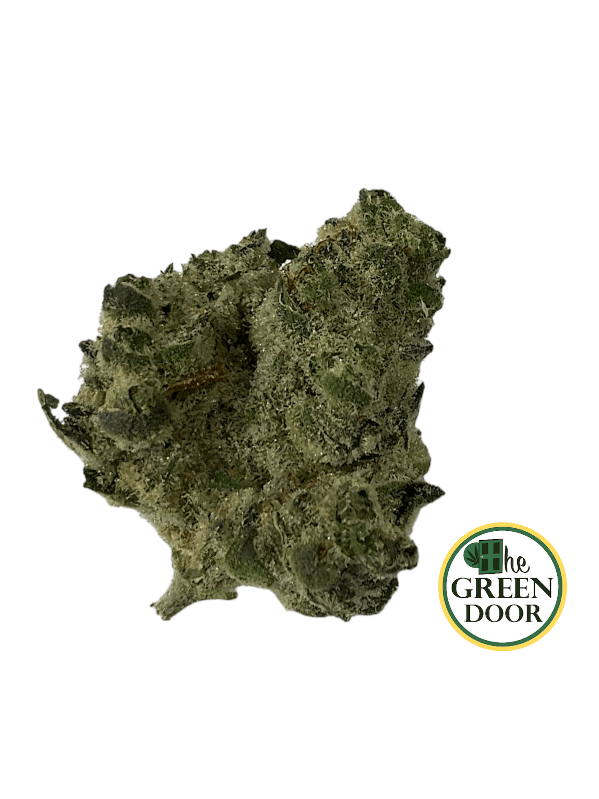 FX3 | Buds | 1g